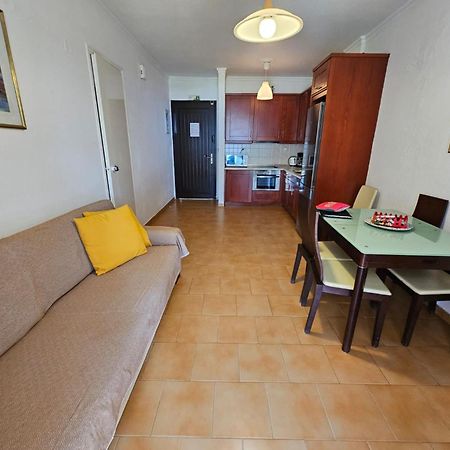 Glyfada Beachfront Apartment A3G Экстерьер фото